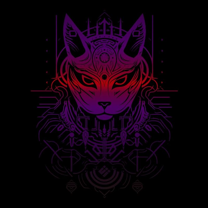 Hypno Chat