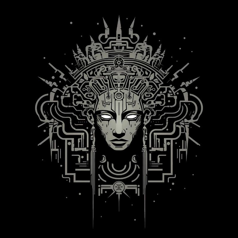 Hypnotic head