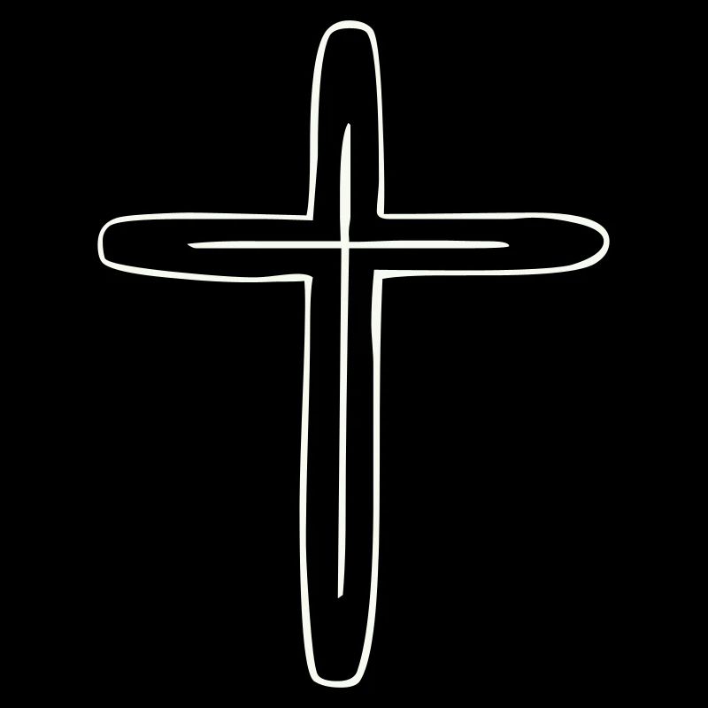 croix
