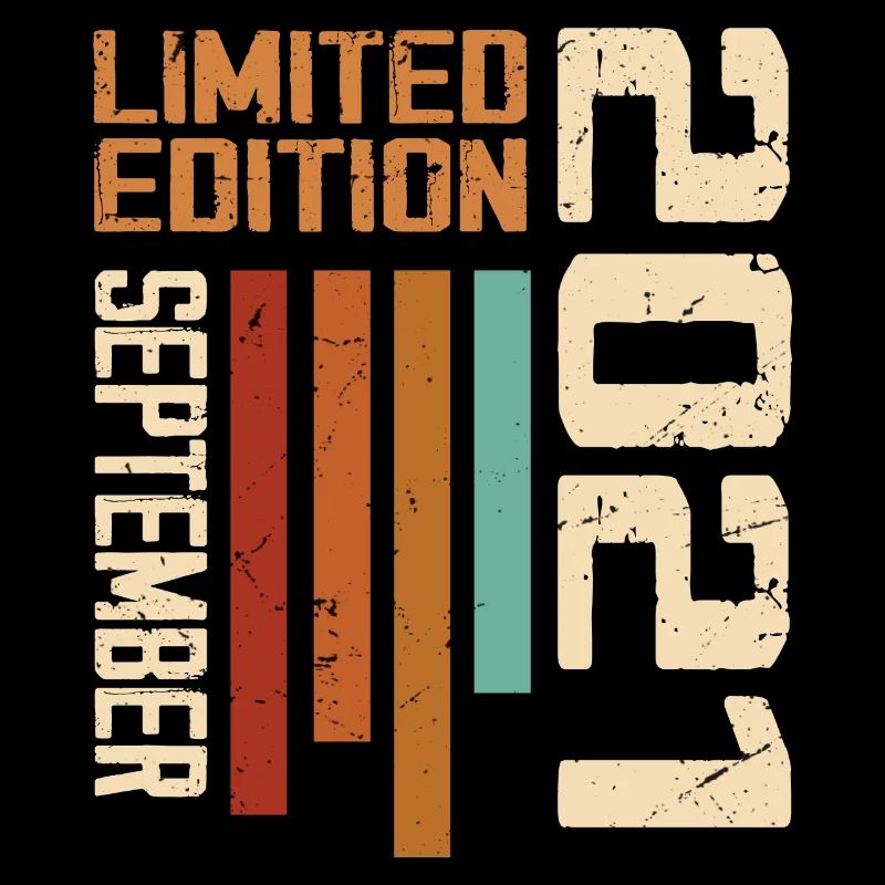 September 2021 Originelle Geschenkidee zum Geburtstag