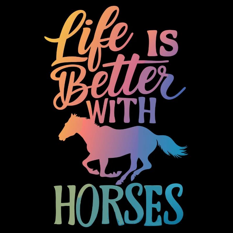 Cheval Équitation Équitation Saut d’obstacles