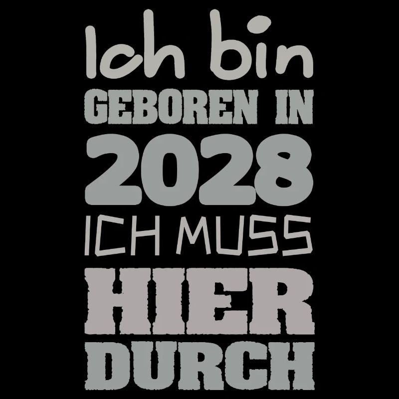 2028