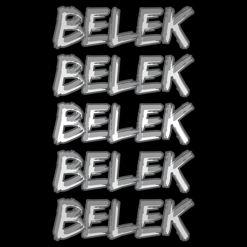 Reise Belek
