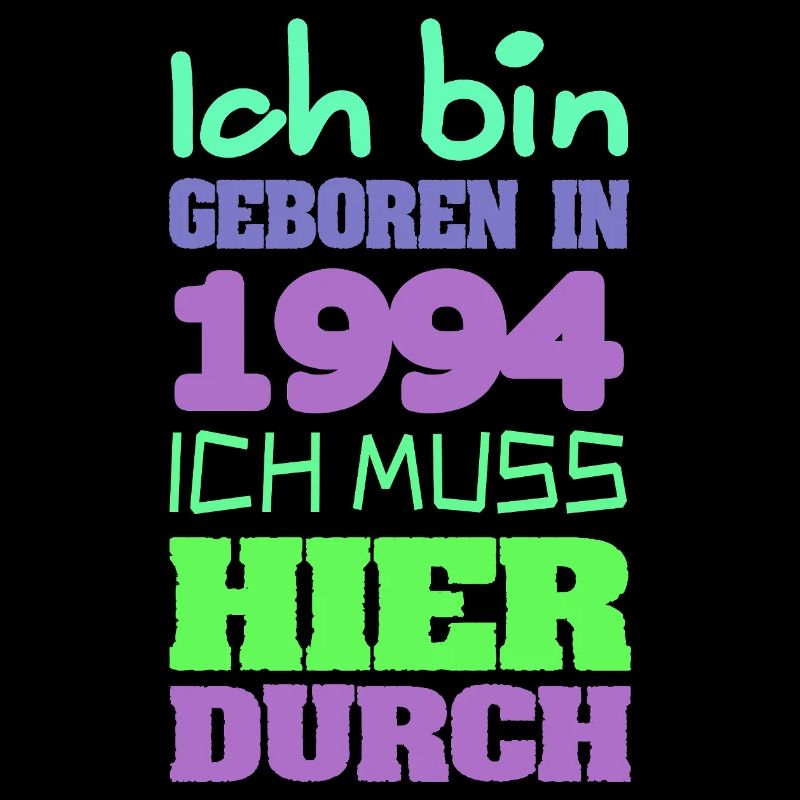 1994