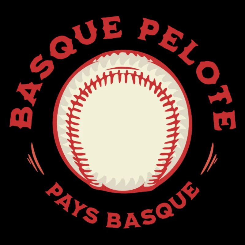 Pays Basque Pelote