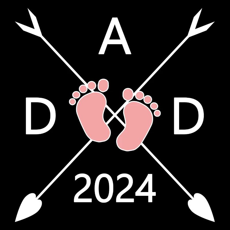 Dad 2024