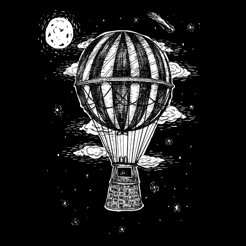 Baloon