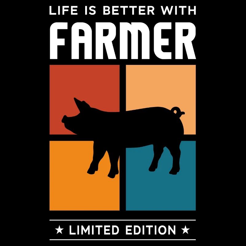 Farmer
