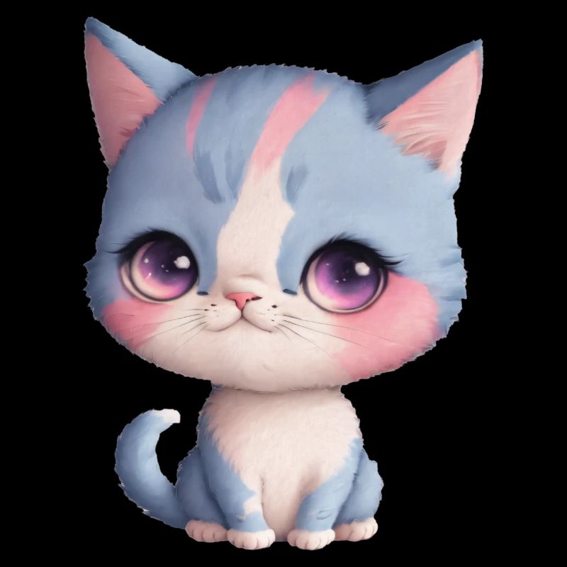 Katze