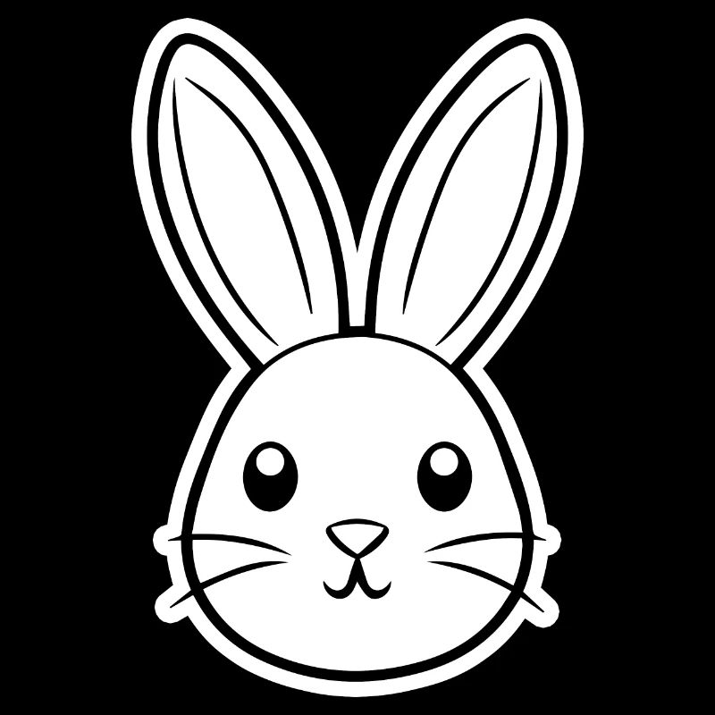 Lapin Lapin