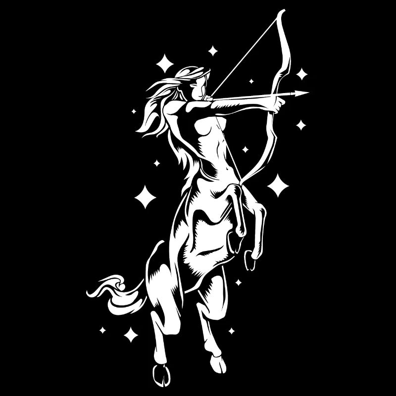 Centaur Mythology Centaur Cryptozoology