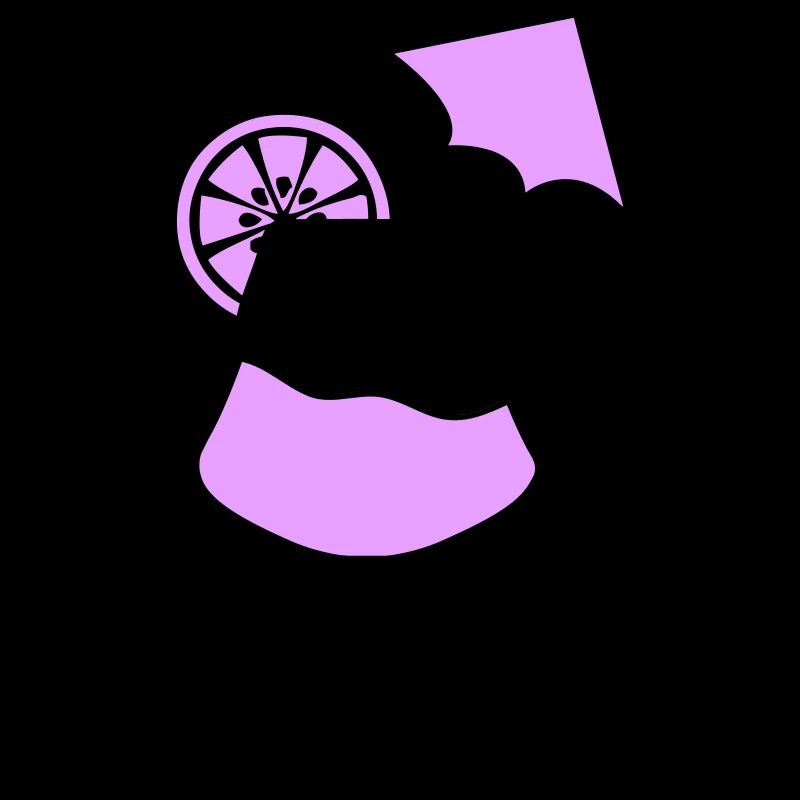 Cocktail 001