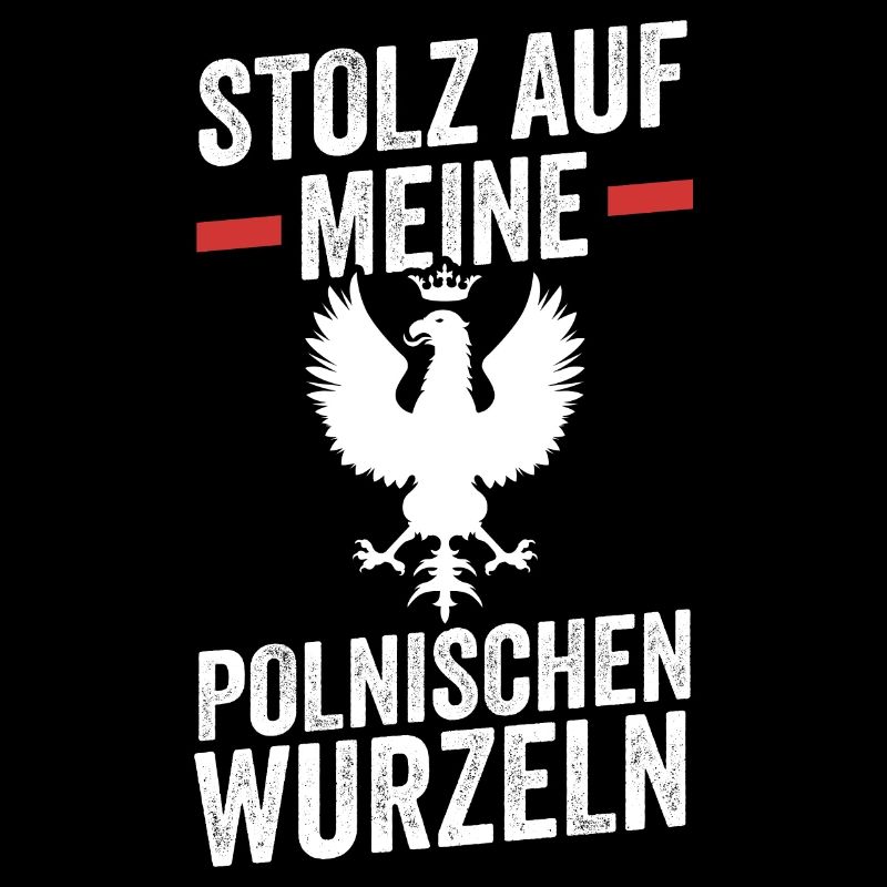 Polonais Pologne