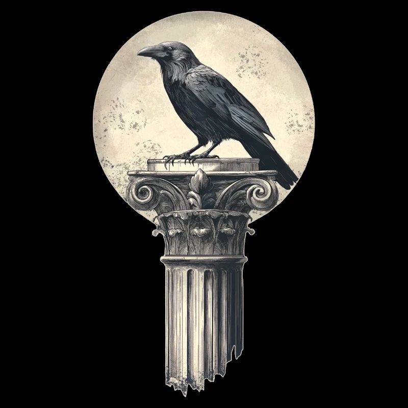 Corbeau