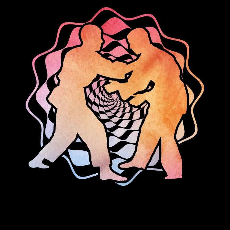 Judo