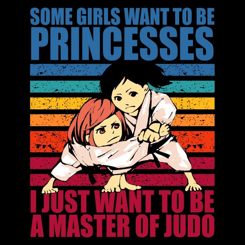 Manche Mädchen wollen Prinzessinnen sein, ich will einfach nur sein