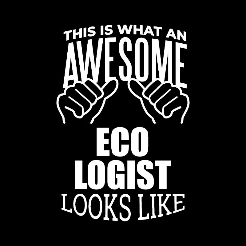 écologie