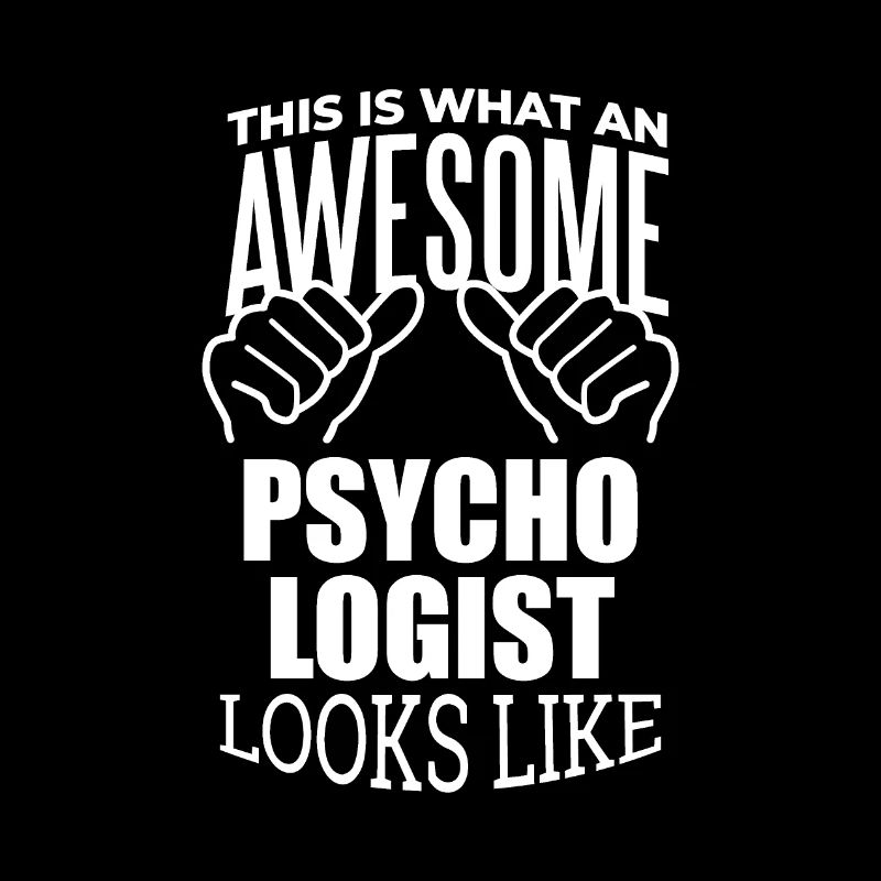 psychologue