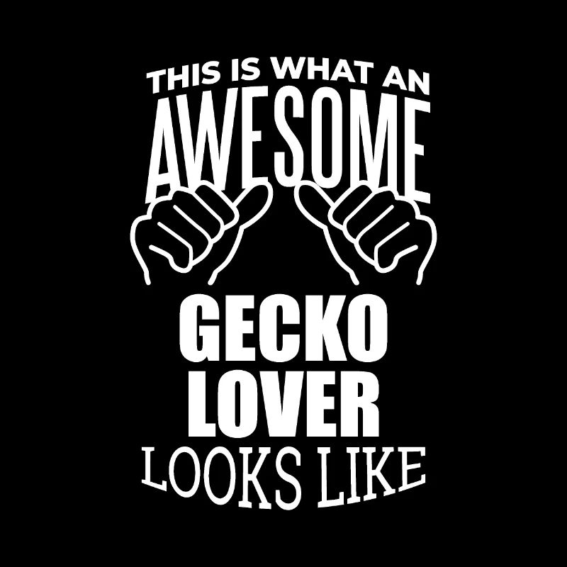 gecko