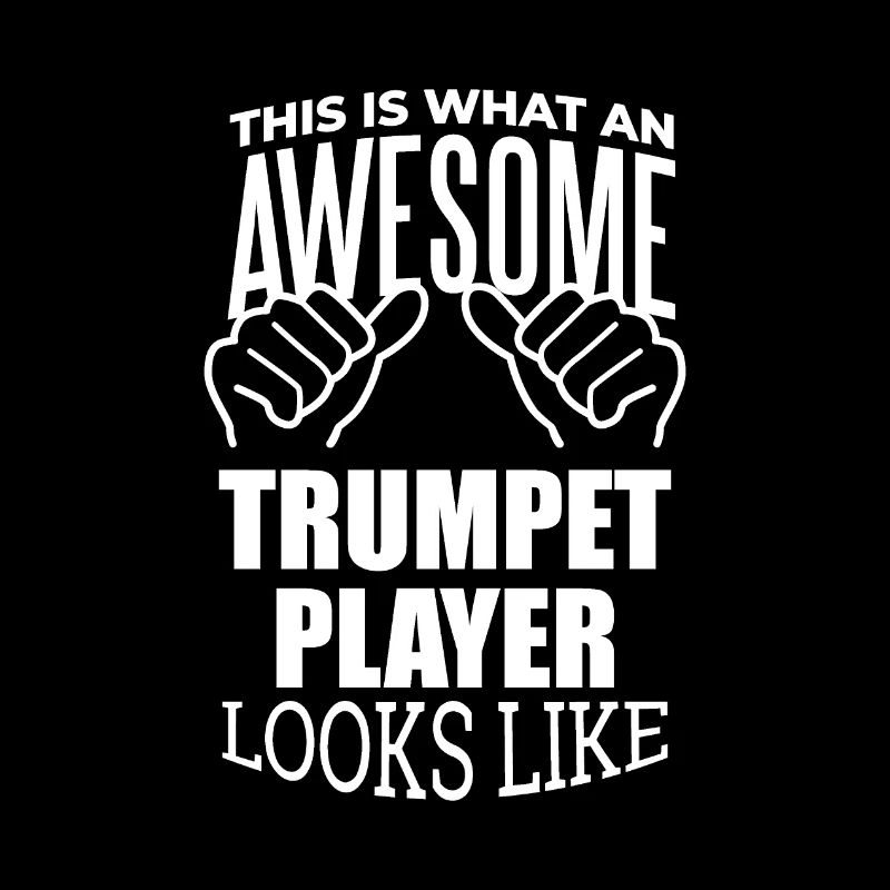 trompette