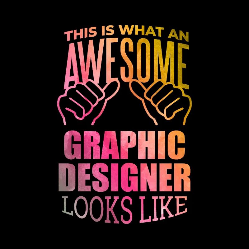 Grafiker