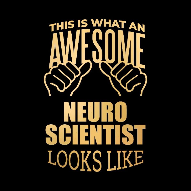 neurosciences