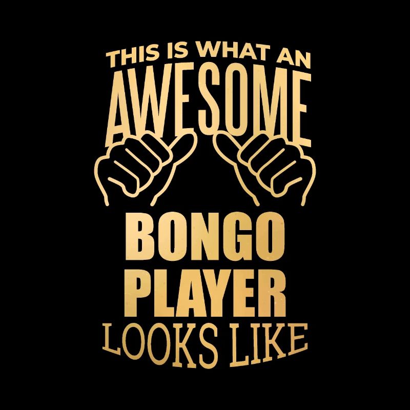 Bongo