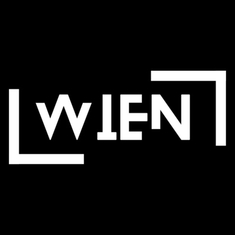 Vienna