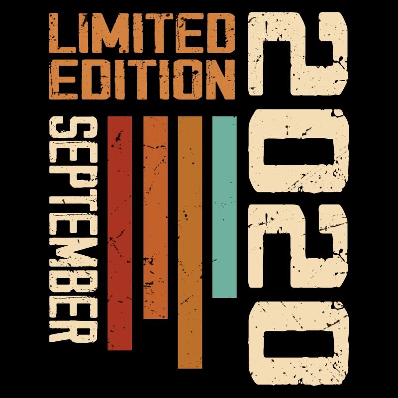 September 2020 Originelle Geschenkidee zum Geburtstag
