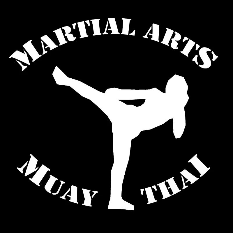 MUAY THAI