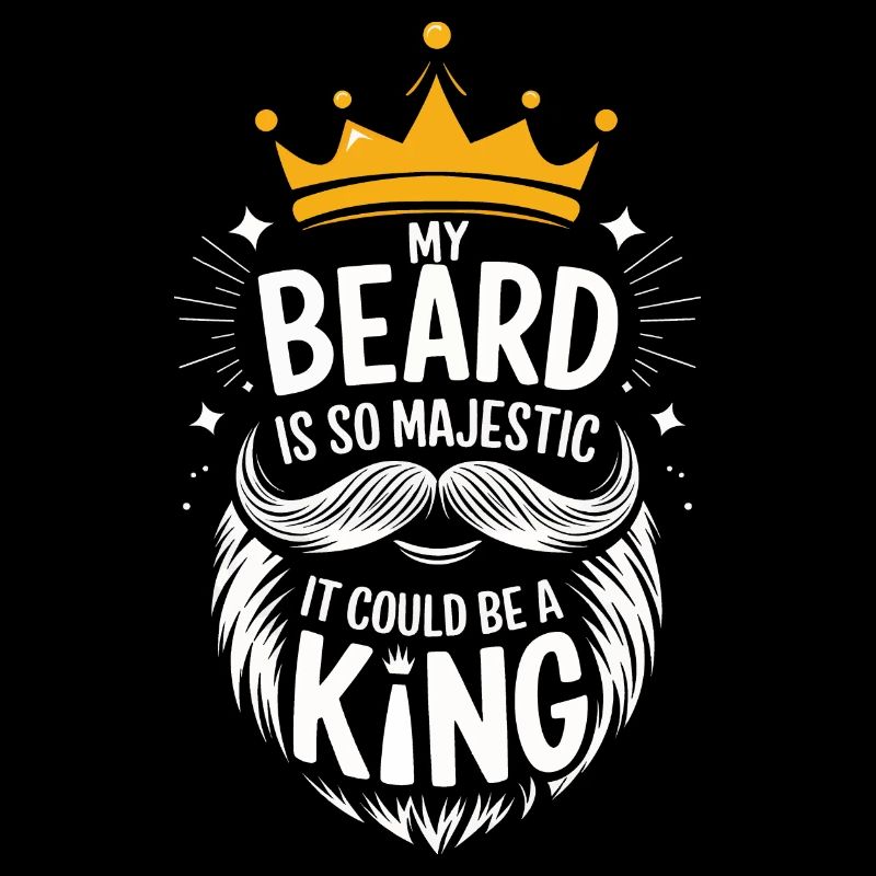 Bart Schnurrbart Bärtige Männer