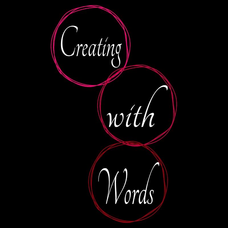 present creative expression innovative ideas
