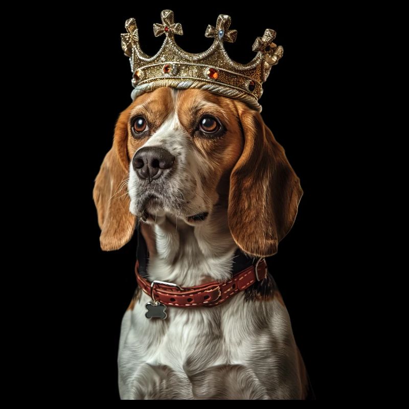 Beagle