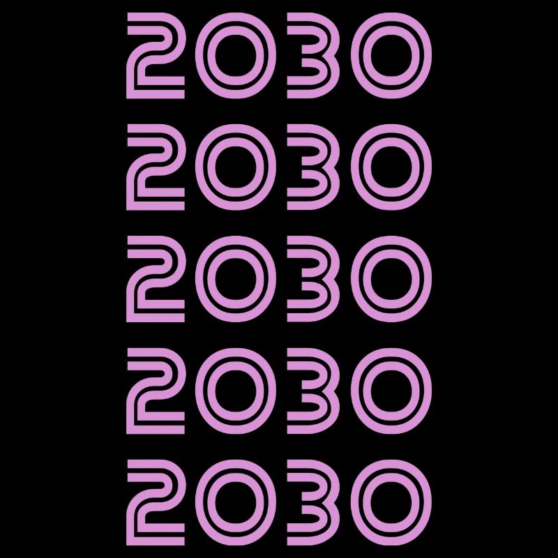 2030