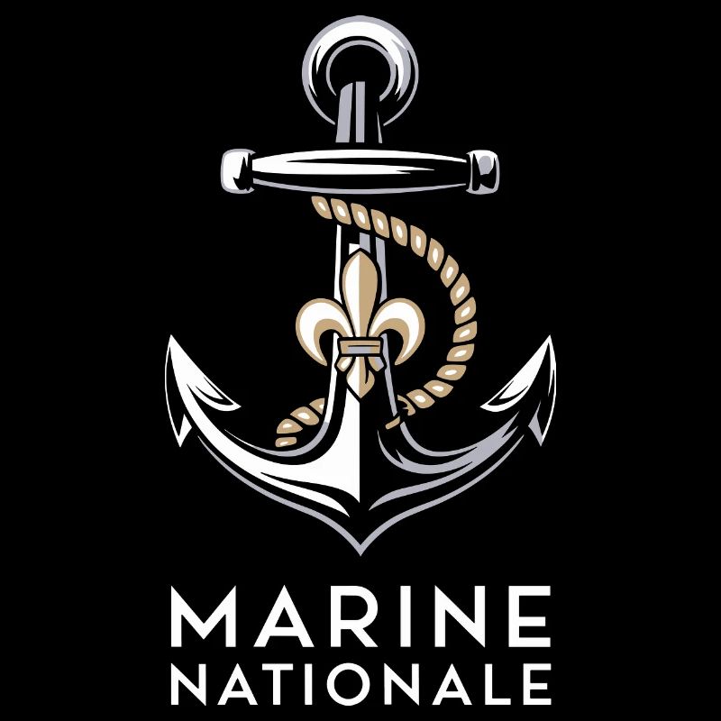 Marine Nationale