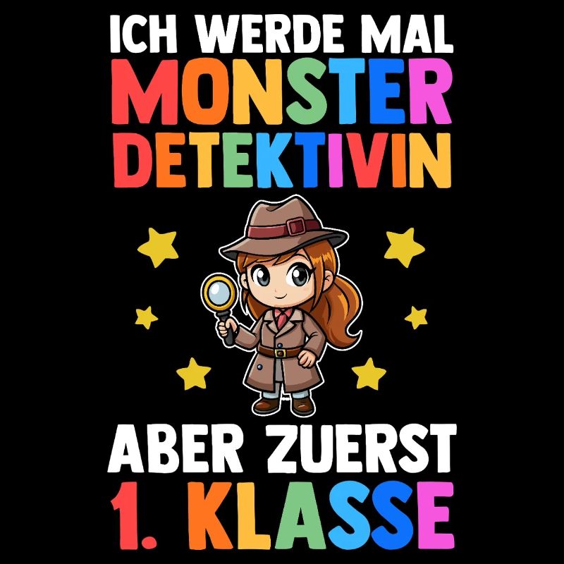 Garderie Sortants Première Primaire Inscription Écolier