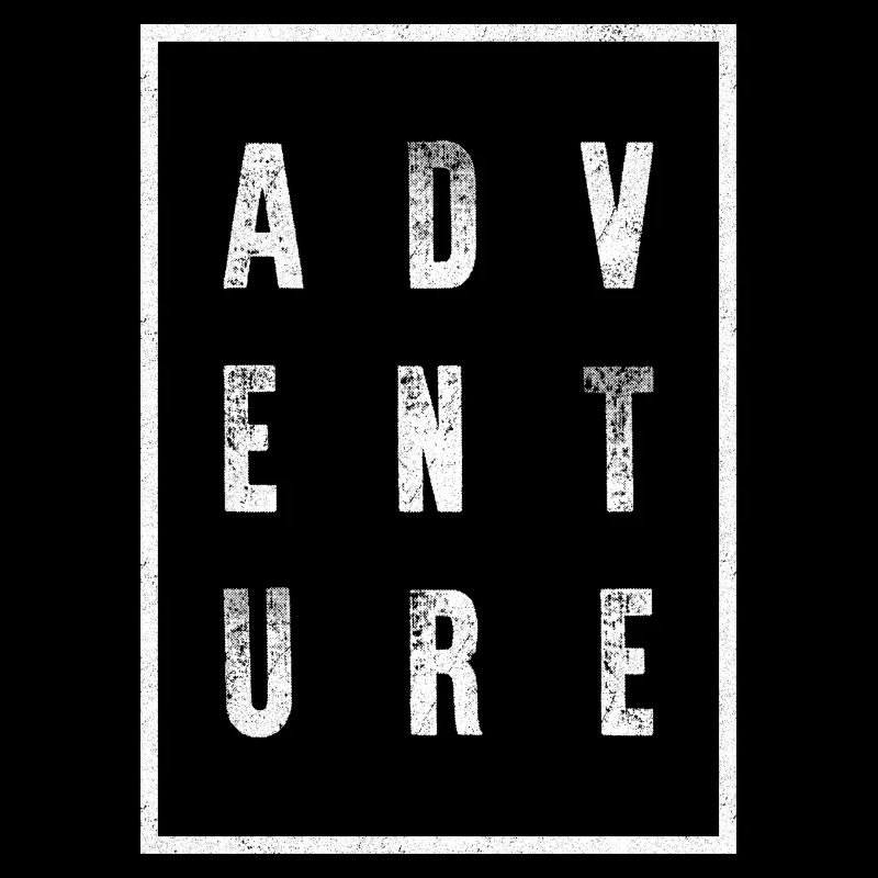 Lettres de la grille d’aventure