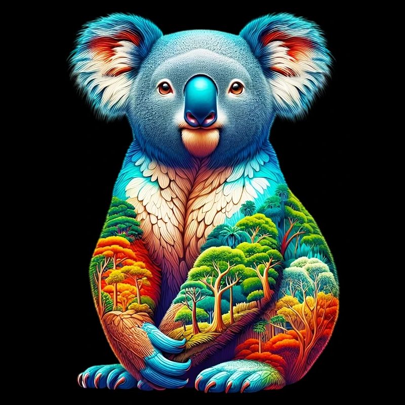 Koala