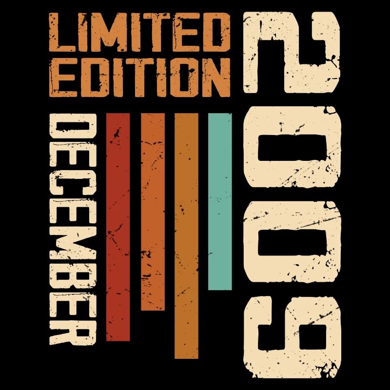 December 2009 - 2009 December