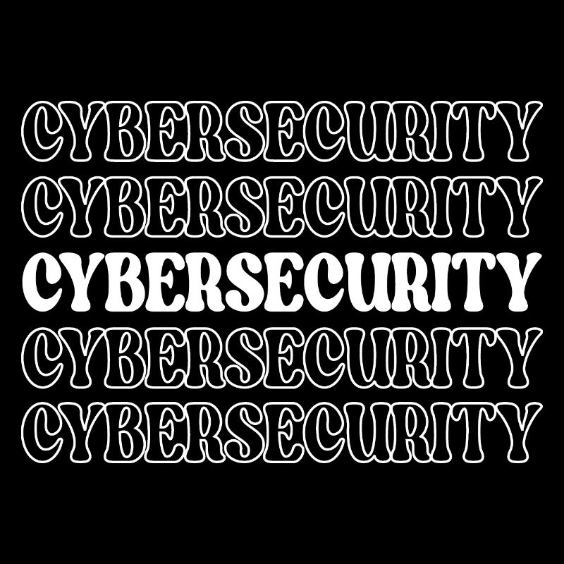 Cybersécurité Sécurité informatique Sécurité Internet