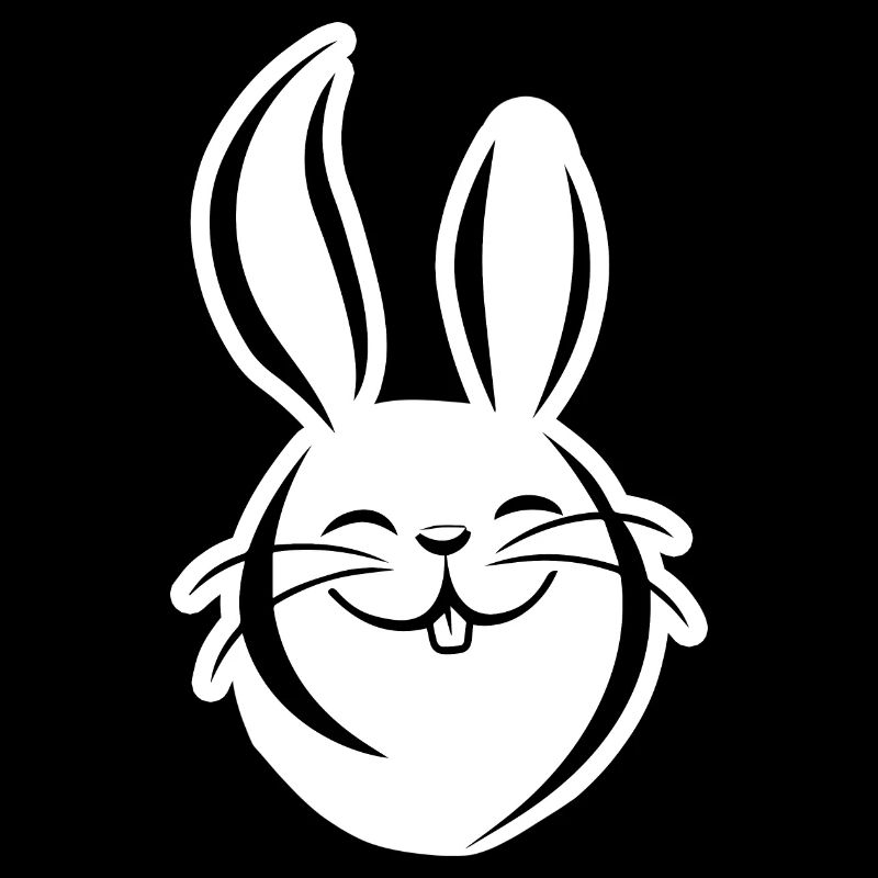 Lapin Lapin
