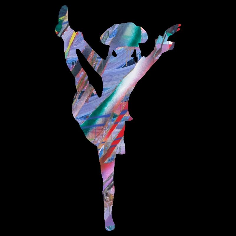 Guard Dance,Guard Dancer,Carnival,Carnival,Graffiti