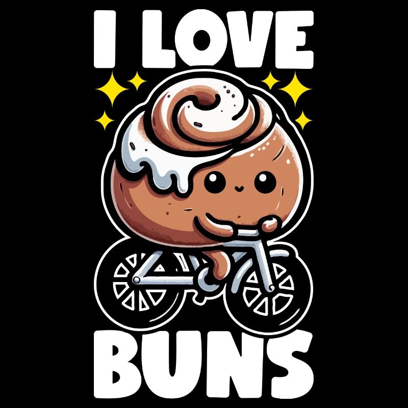 Cinnamon Bun Cinnamon Buns