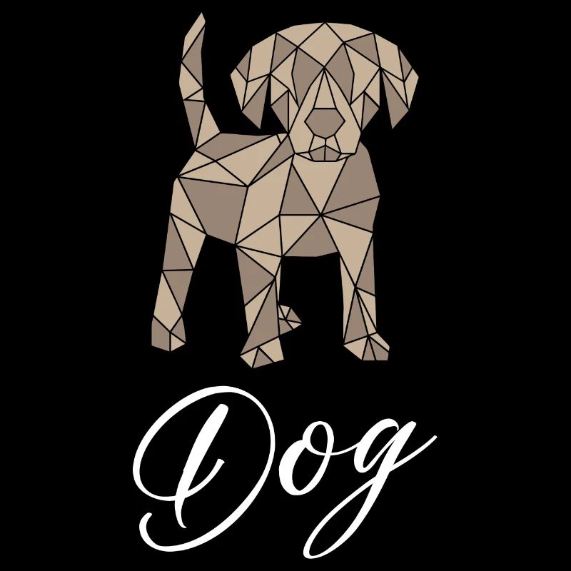 Dog Geometric