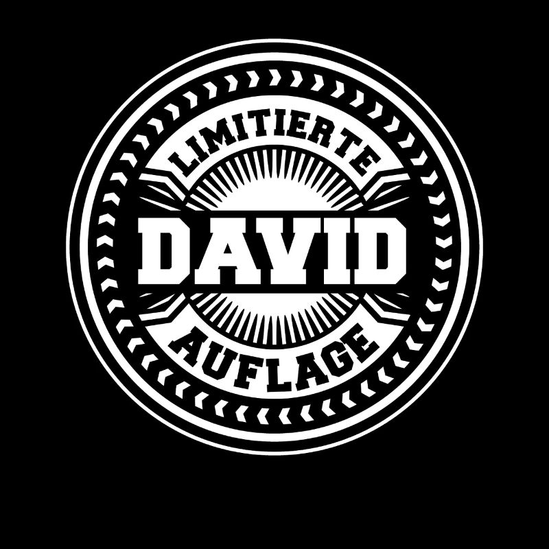 David