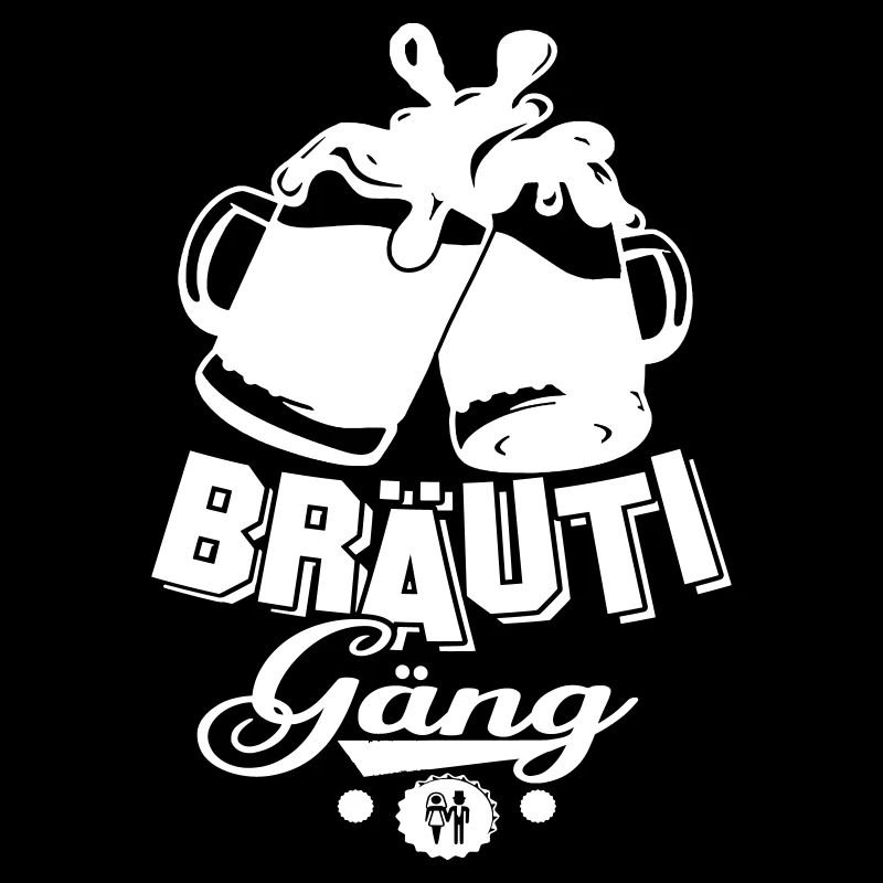 bräutigam shirt