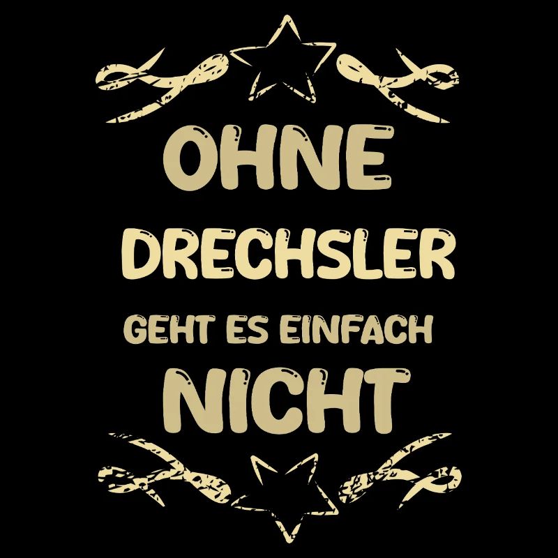 Drechsler