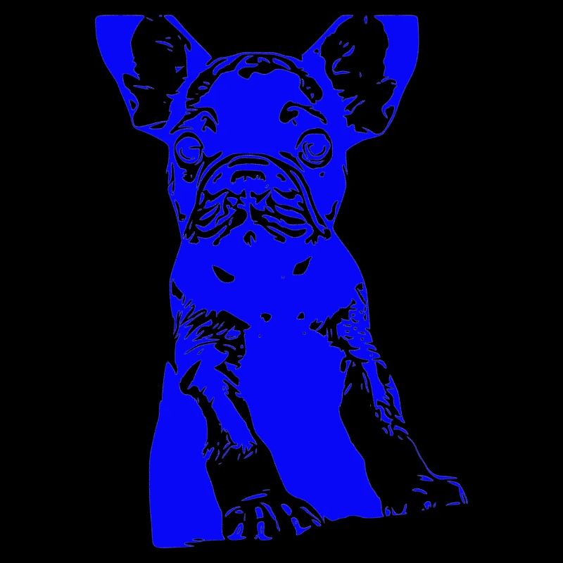 Bouledogue