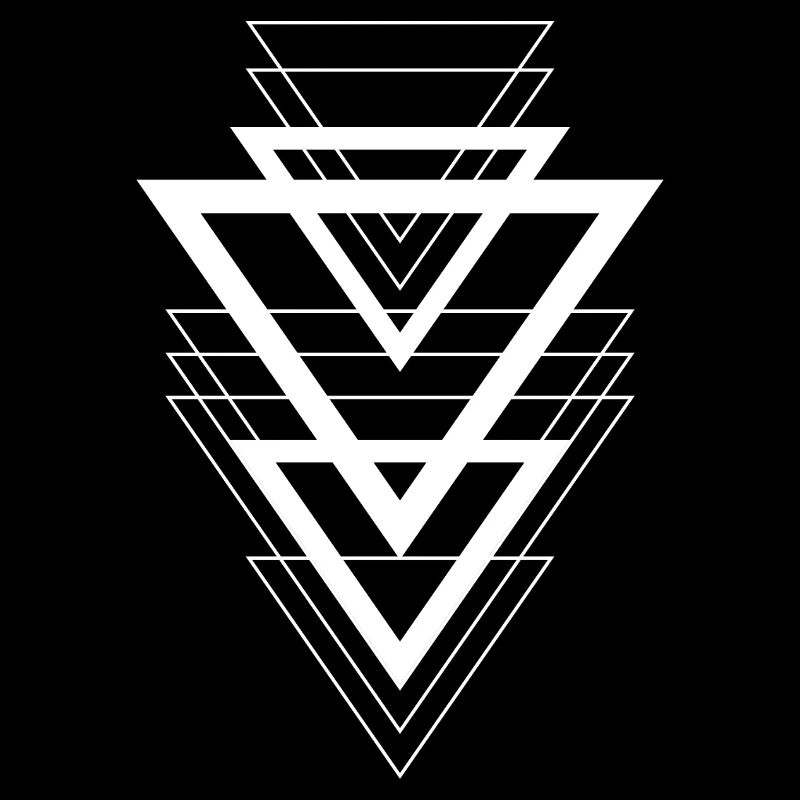 Conception triangulaire
