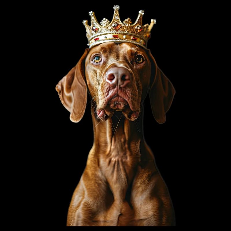 Vizsla